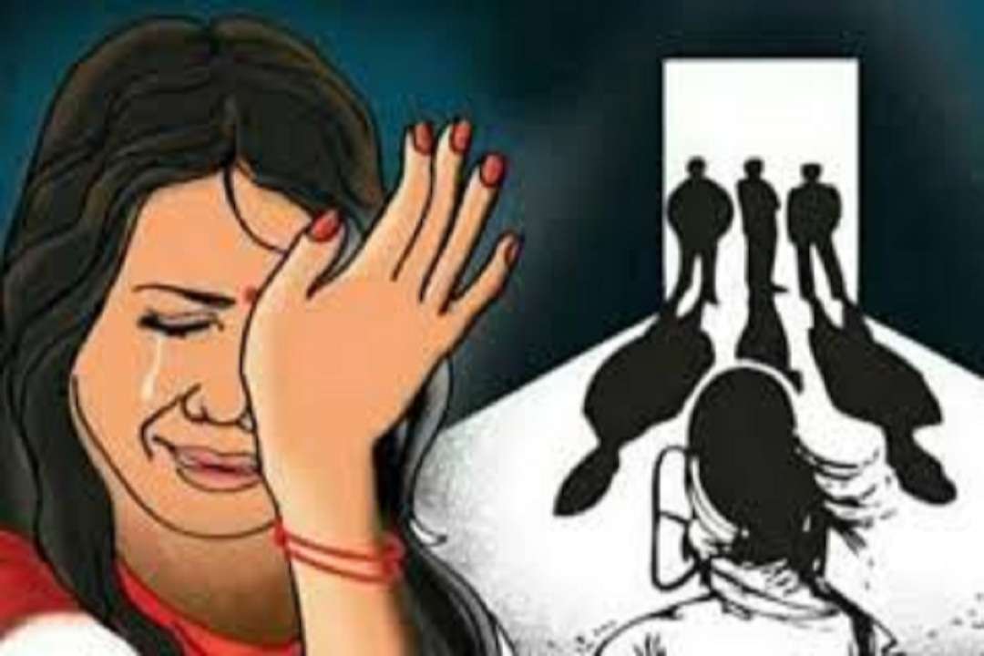 लॉकडाउन: भाई को कुएं में फेंककर 7 ब