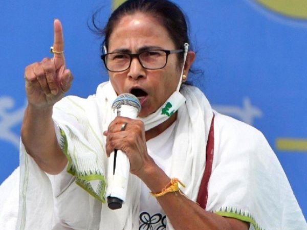 18+ को मनाही, 45+ के लिए भी 57 से घ
