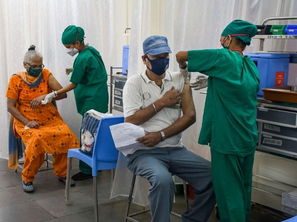 मध्य प्रदेश के 'लव जिहाद' कानून को 