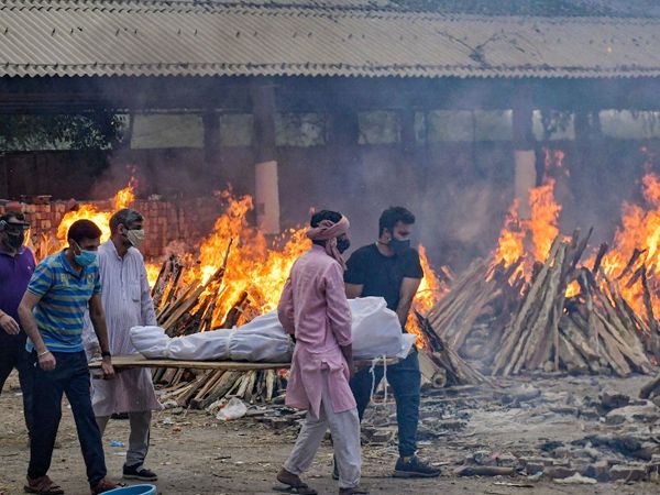 मशहूर सितारवादक देबू चौधरी का संक्र