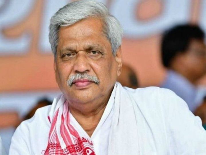 प्रदेश में लगातार दूसरे दिन 1500 से