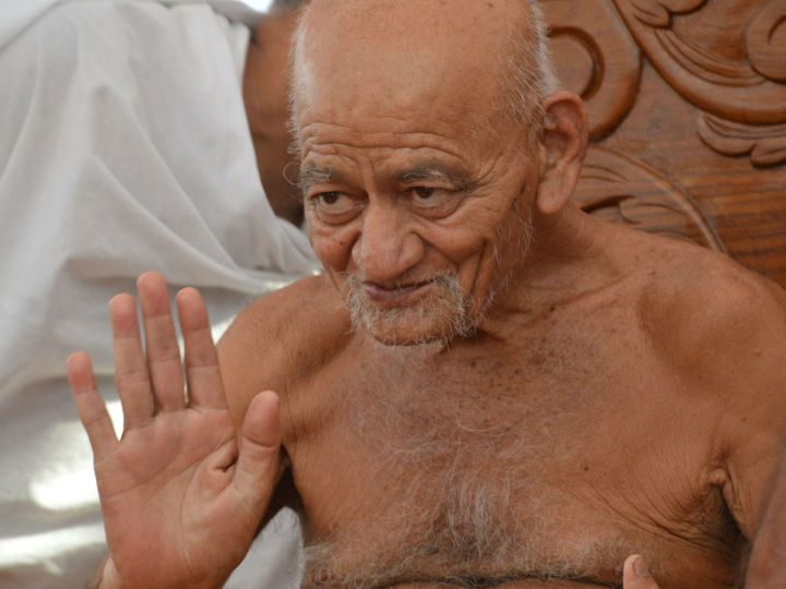 शिक्षण व सार्वजनिक संवाद में अंग्रे