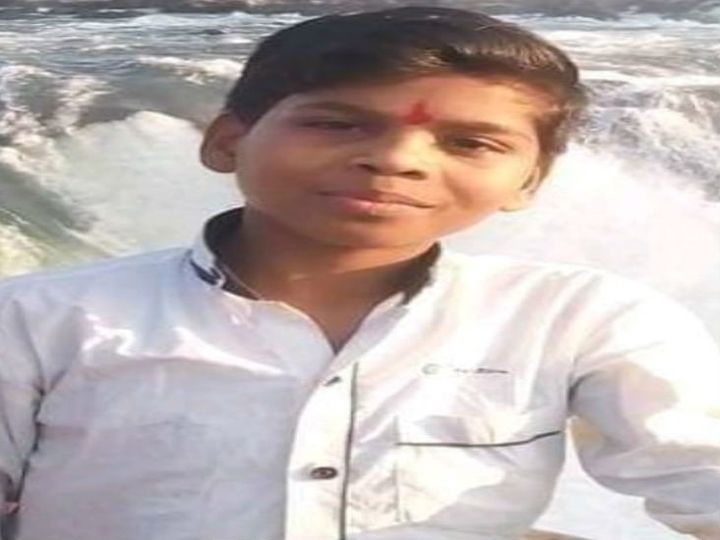 पूर्व शहपुरा जनपद अध्यक्ष के किशोर 