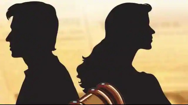 लॉकडाउन में समझ आई रिश्ते की अहमियत