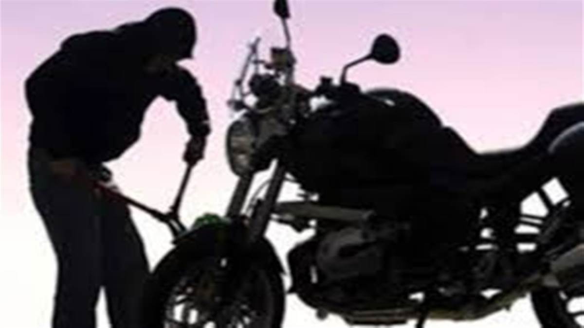 लाकडाउन में ढाबा मालिक हुआ कर्जदार,