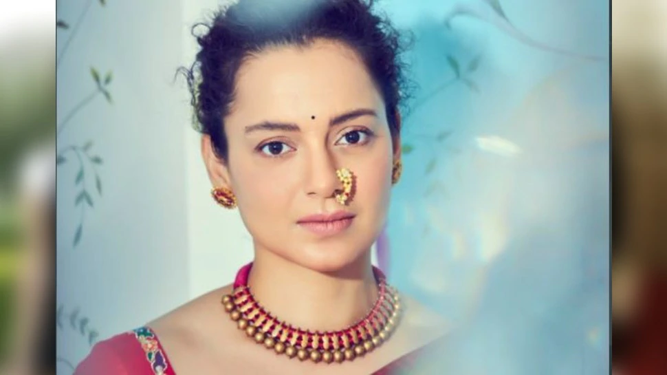 कोर्ट के फैसले के बाद आया Kangana R