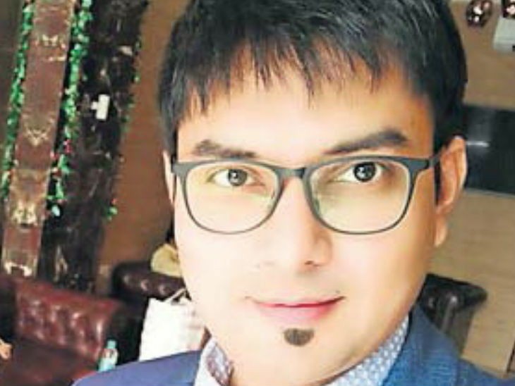 देश में लॉकडाउन के बीच हमारे योद्धा