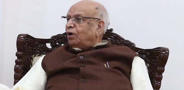 मध्यप्रदेश में कॉलेज परीक्षाओं और अ