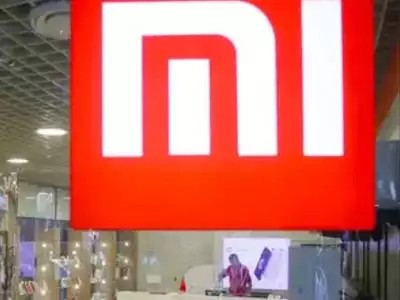 Xiaomi का नया रिकॉर्ड, बढ़त हासिल क