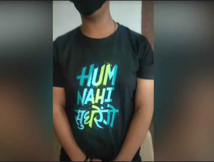 जिंदगी पटरी पर; लेकिन, स्वास्थ्य वि