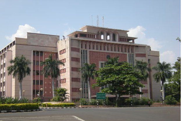 मध्य प्रदेश आईएफएस अफसरों की तबादला