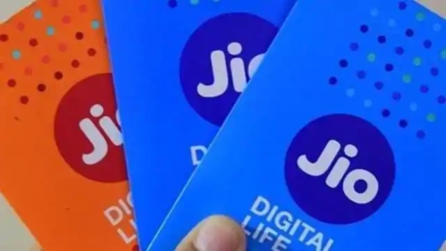 Reliance Jio के धांसू नए और सस्ते प