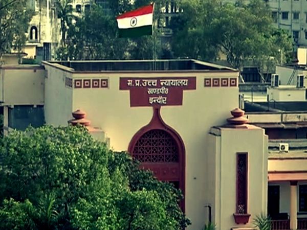 आरोपियों की अर्जी- महामारी का डर बन
