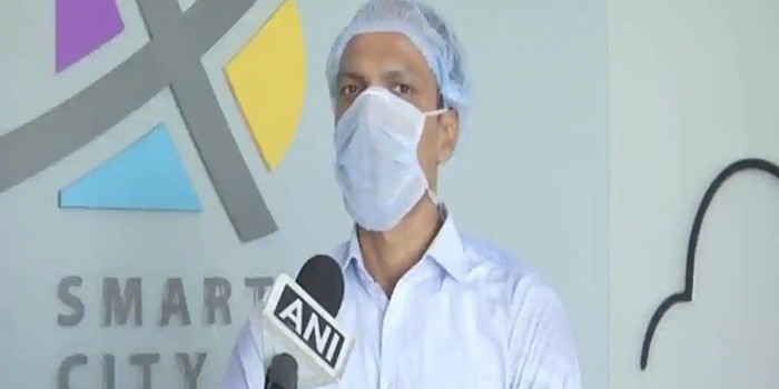 सिर्फ 14 दिन और दे दें, हम जीतने वा