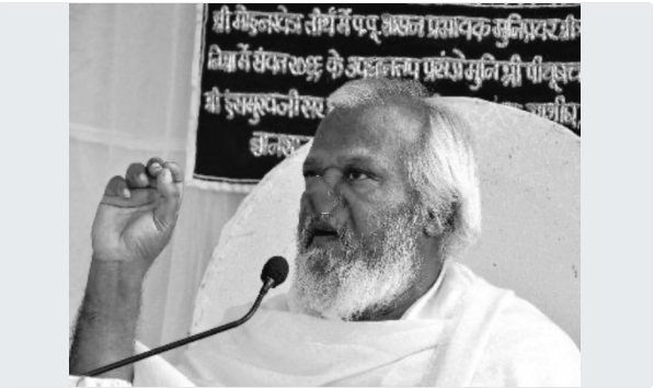 इंदौर के अरबिंदो अस्पताल में ली अंत