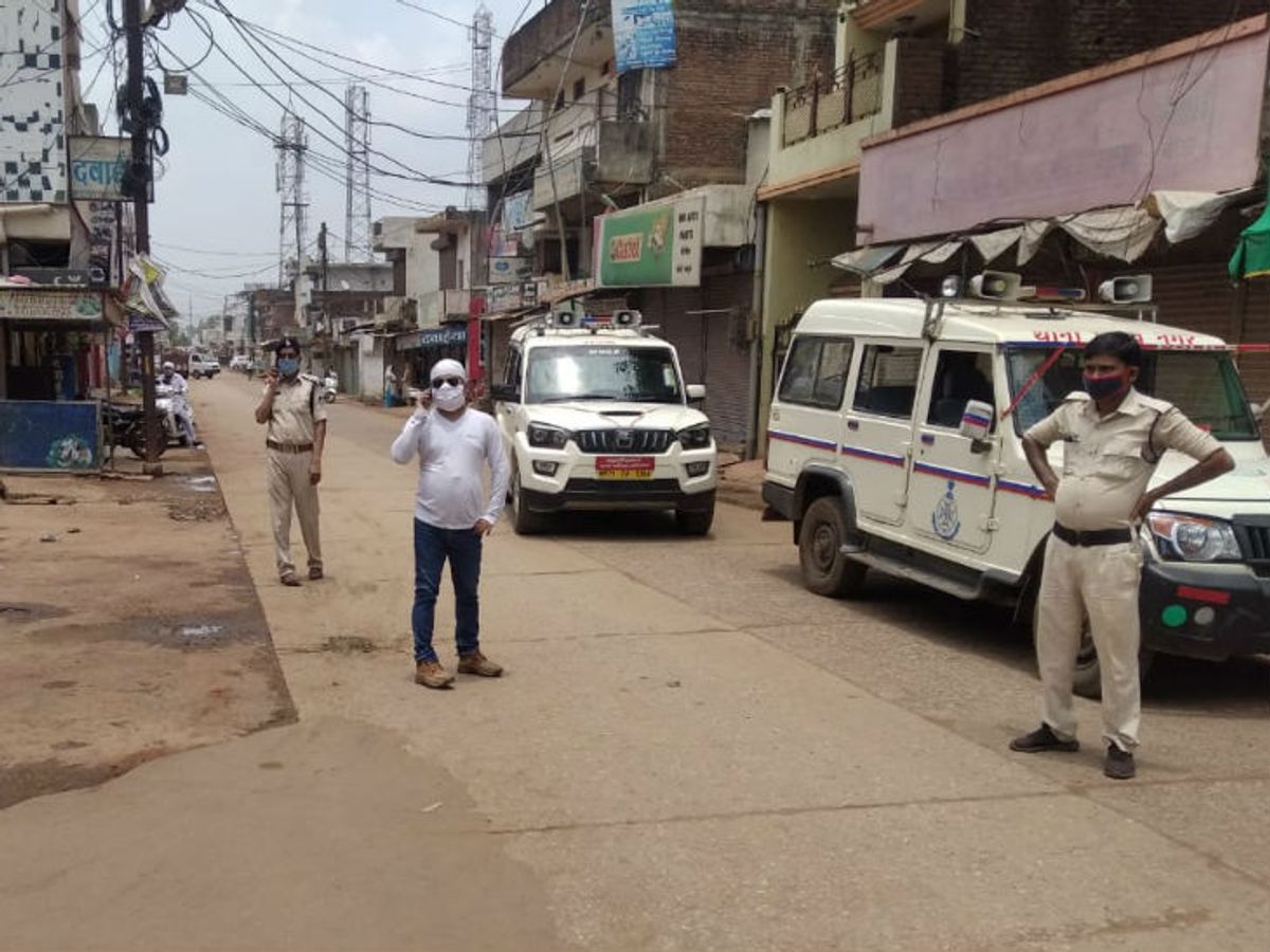 रक्षाबंधन पर किसी तरह की छूट नहीं, 