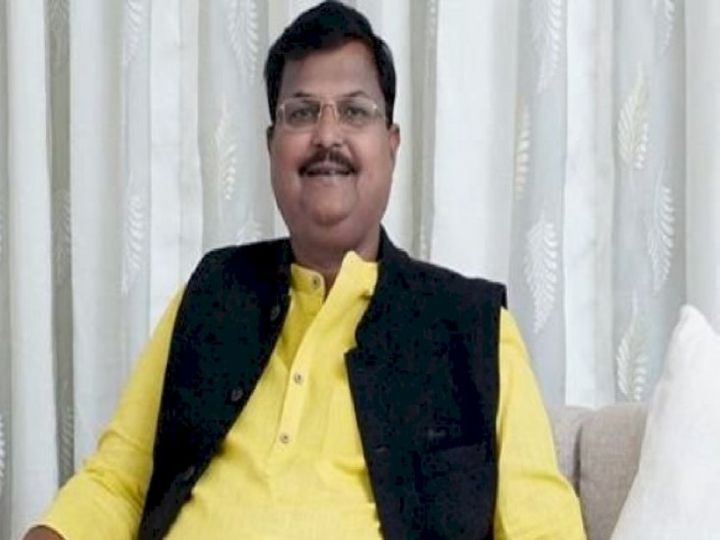 कांग्रेस का फोकस बूथ पर, 1 घंटे पहल