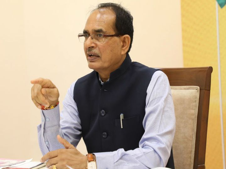 3 दिसंबर को 5 लाख किसानों के खाते म
