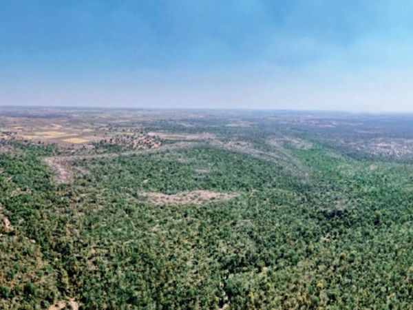 आज खत्म हो रही है एजाज खान की कस्टड