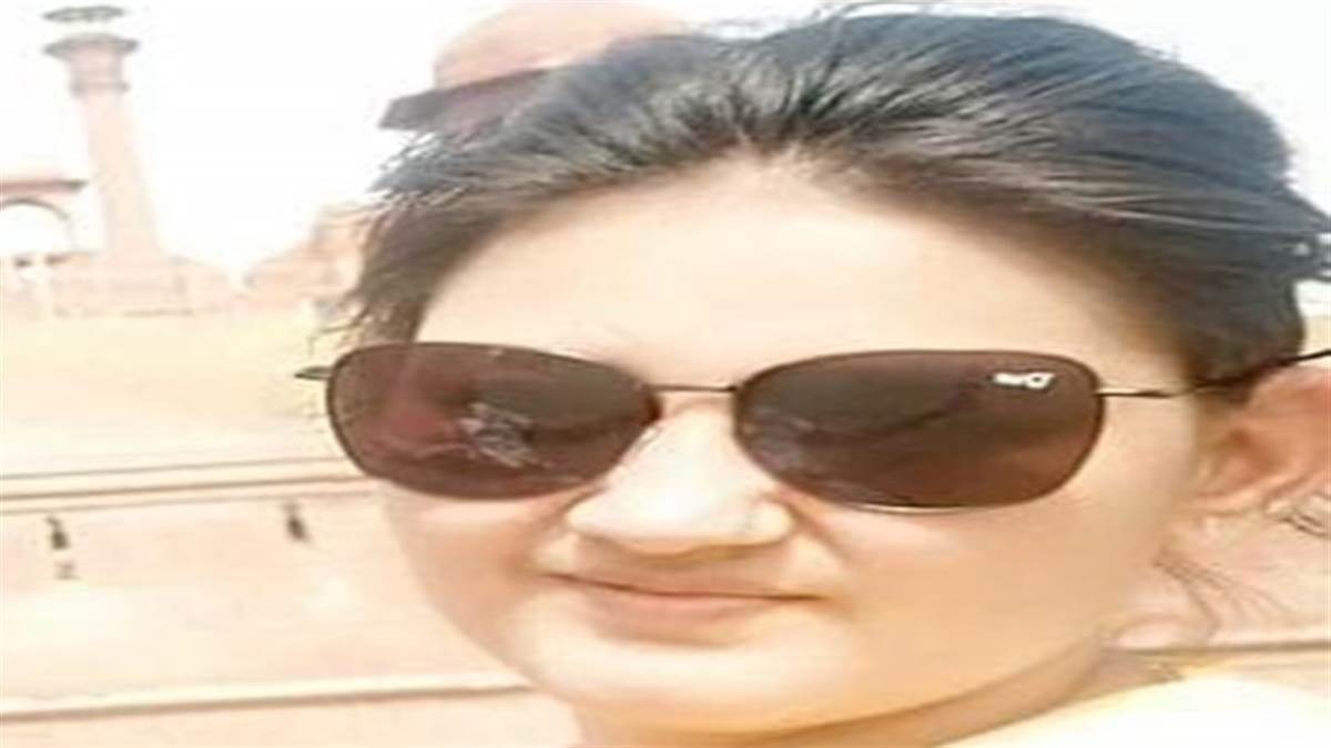 शहर से गायब हो गए इंटीरियर डिजाइनर 