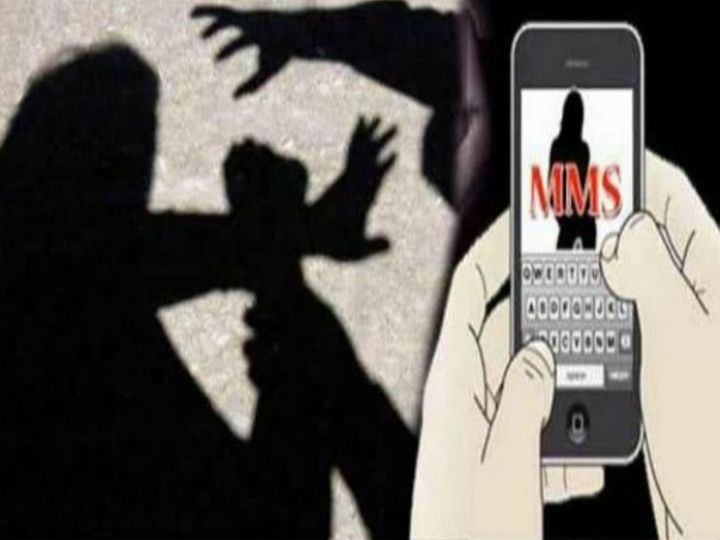 कोचिंग संचालक से दोस्ती कर बनाए शार