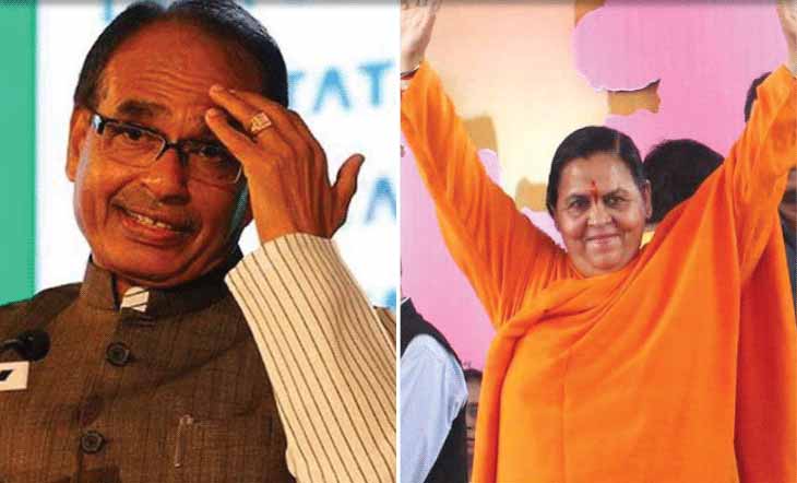8 मार्च से MP में शराबबंदी अभियान च
