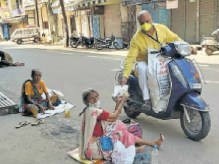 आखिरी वीडियो में कहा था जल्द कमबैक 