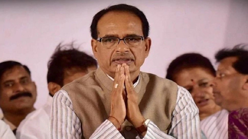 भारत के TOP-10 मुख्यमंत्रियों की लि