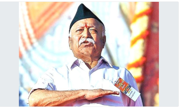 मकान की चद्दर ठोंकने के विवाद में प