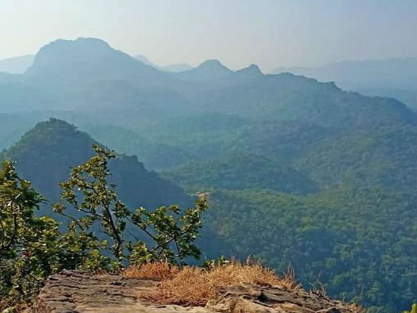 2.68 करोड़ रुपए कम में गया ठेका, चौथ