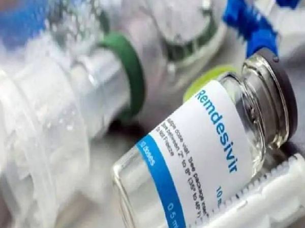 अस्पताल से चुराकर 54 हजार रुपए में 