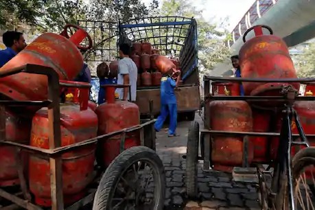 बड़ी खबर- ग्राहकों को फायदा पहुंचान