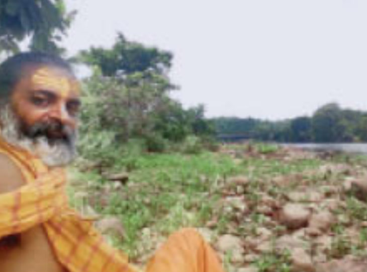 जब तक मंदिर नहीं बनेगा विवाह नहीं क