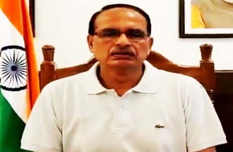 MP के इन जिलों में किसान अब 7 सितंब