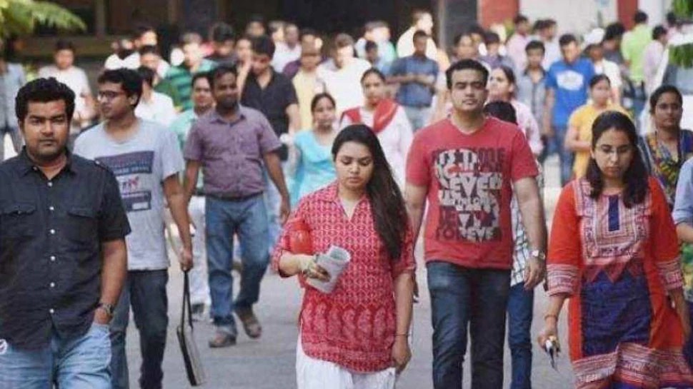 छत्तीसगढ़ PSC Mains एग्जाम की डेट घ