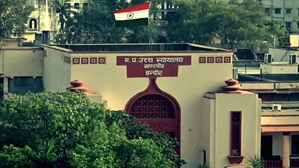 सांसद का वेतन और विधायक की पेंशन सा