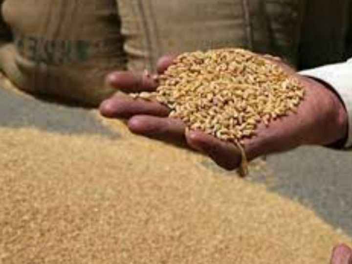 इंदौर-उज्जैन संभाग में 22 मार्च से 