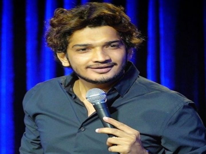 हिंदू देवी-देवताओं, केंद्रीय गृह मं