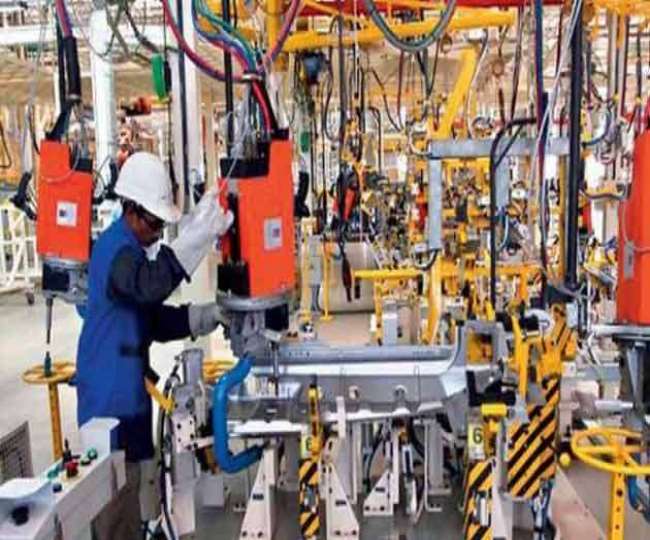 मंगलवार को 15 औद्योगिक इकाइयों को स