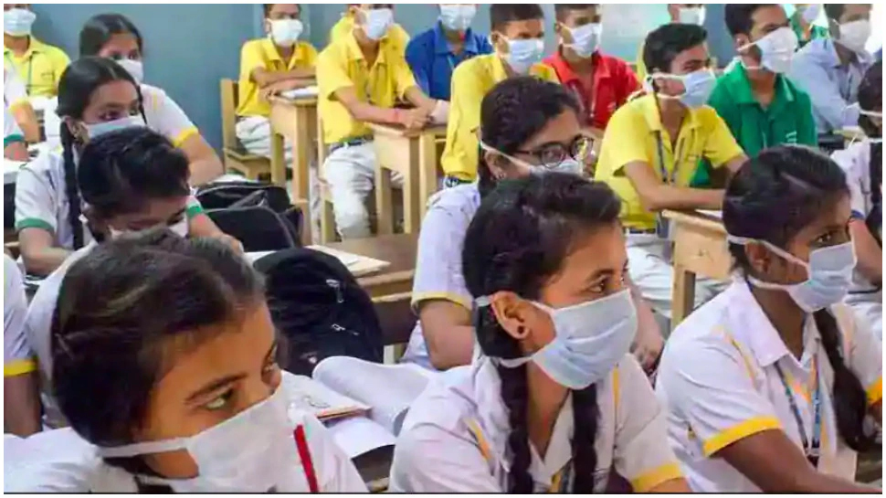कब होंगी यूपी बोर्ड की परीक्षाएं? 5