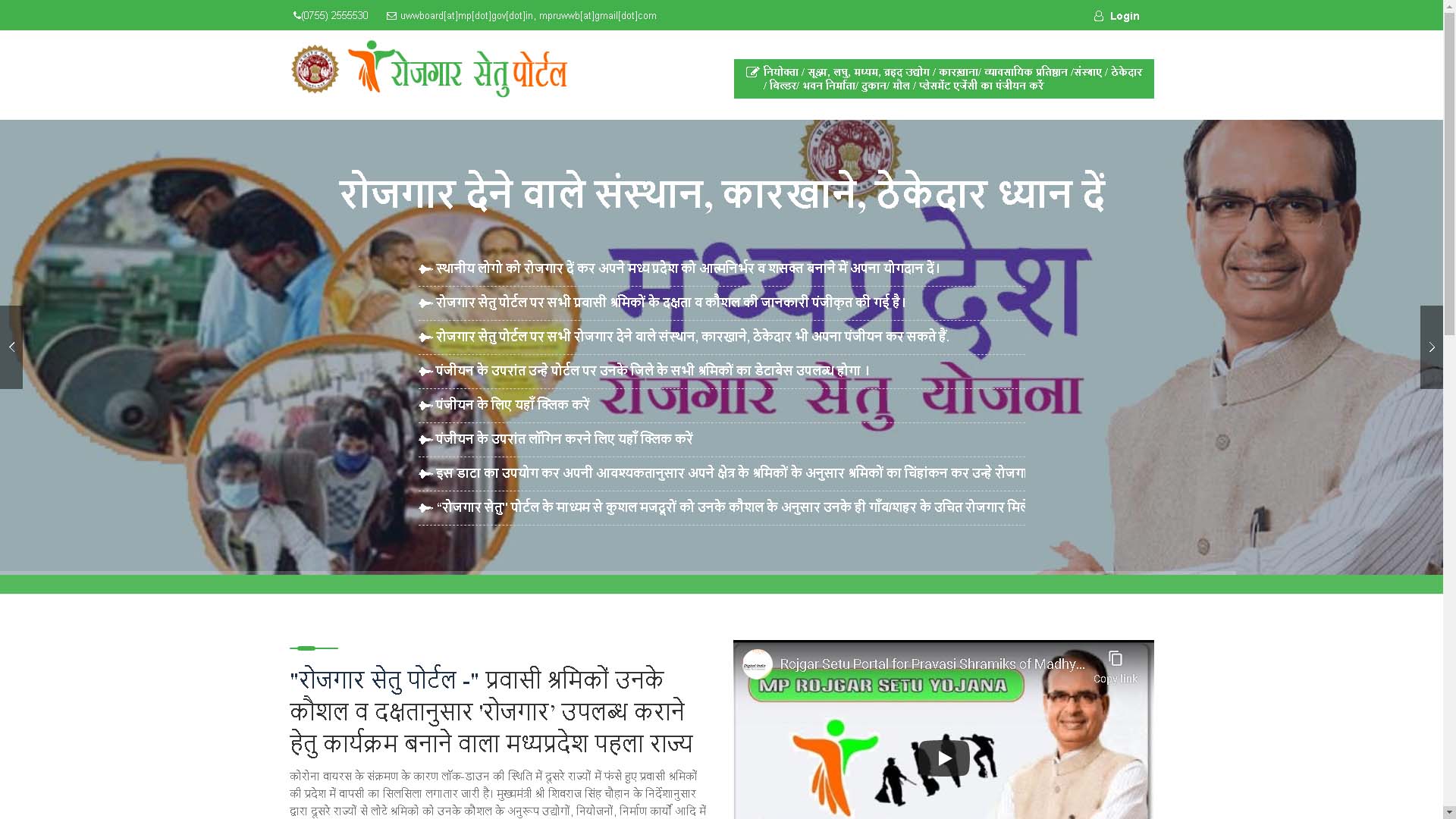 अब तक 2 लाख 27 हजार 051 केस: देश मे