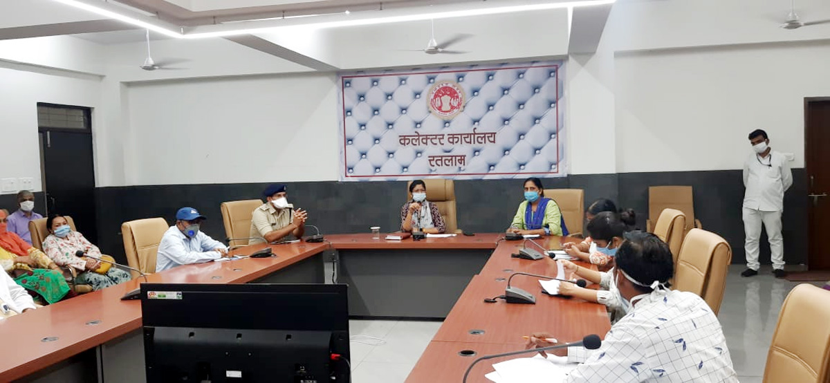 टाटा संस के बोर्ड की बैठक शुक्रवार 