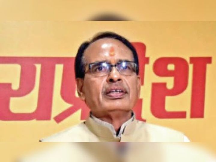 आज से पूरी क्षमता से चलेंगी बसें; 5