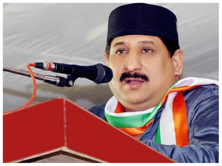 फ्रांस के खिलाफ प्रदर्शन में धार्मि