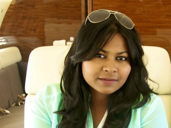 भोपाल की कनिका 21वें नंबर पर; बीबीस
