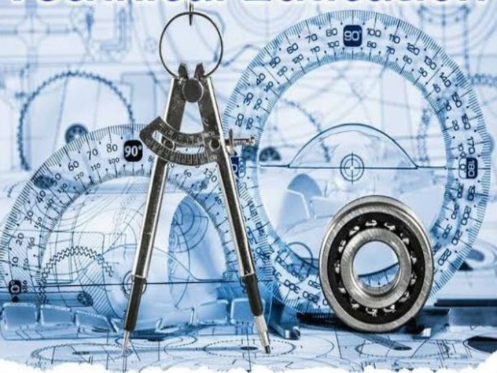 बीई में 22 हजार सीटें खाली आज प्रवे