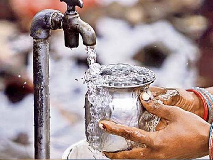केंद्र ने सांवेर को दिए 133 करोड़, ट