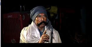 चंबल का सबसे बड़ा डाकू मोहर सिंह, प