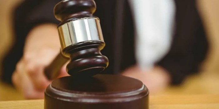 न्यायालयों में 17 मई तक 3 घंटे होगा
