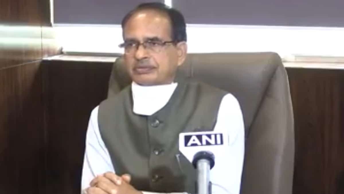 पिछले 24 घंटे में 9462 मरीज बढ़े, अब